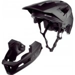 FORCE Venom Black 2025 – Zboží Dáma