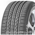 Michelin Latitude Tour HP 235/65 R17 104H – Hledejceny.cz