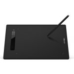 XP-Pen G960 – Zboží Živě