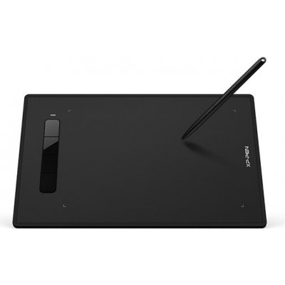 XP-Pen G960 – Zboží Živě