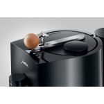 Jura Ono Black – Hledejceny.cz
