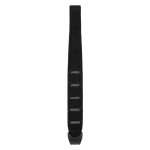 Petzl Express 25 cm – Zboží Dáma