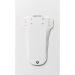 Ass Savers Mudder Regular – Zboží Dáma