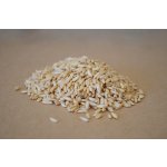 Les fruits du Paradis Oves bezpluchý 0,5 kg – Zboží Dáma