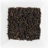 Čaj Unique Tea Unique Tea Assam Jamguri BIO TGFOP1 černý čaj 50 g