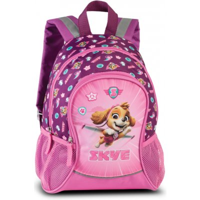 fabrizio Tlapkova Patrola Skye 20696-3100 – Sleviste.cz