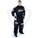 Blindsave "X" Black Goalie Set – Zboží Mobilmania