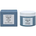 Comfort Zone Sublime Skin Cream 60 ml – Hledejceny.cz