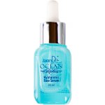 Tiande hyaluronové sérum na pleť 25 ml – Zboží Dáma