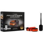 Dogtra GPS Pathfinder Mini | Zboží Auto