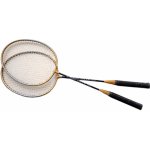 Unison High 205 – Zboží Dáma