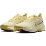 Nike Pegasus Trail 5 Gore-Tex Alabaster/ Medium Ash-Saturn Gold – Sleviste.cz