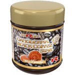 Starlife Ganoderma Black Coffee Star 60 g – Zboží Mobilmania