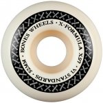 Bones X-Formula V1 Standard 52Mm 97A – Zbozi.Blesk.cz