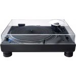 Technics SL-1210GR2EK – Zboží Živě