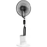 TEESA TSA8067-W – Zboží Mobilmania