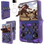 R40S – Zboží Živě