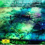 HAAS/ULLMANN/SCHULHO MUSIC FROM THERESIENSTADT – Hledejceny.cz