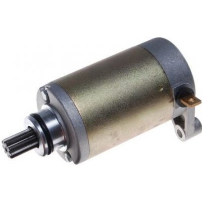 startér elektrický 9z 157FMI - Suzuki GN 125,YUKI SM,TR , CPI | Zboží Auto