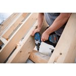 Bosch GDS 18V-1000 Professional 0.601.9J8.304 – Zboží Mobilmania