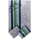 Sleep-well MOTÝL 50 x 70 cm 3ks – Hledejceny.cz