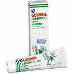 Gehwol Grun Deozinc 75 ml – Zboží Dáma