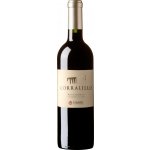 Matetic Corralillo Winemaker's Blend 2020 Červené 14,5% 0,75 l (holá láhev) – Hledejceny.cz
