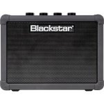 Blackstar Fly 3 BT – Zboží Dáma