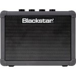 Blackstar Fly 3 BT – Zbozi.Blesk.cz