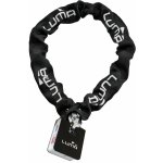 Luma ESCUDO 38 CHAIN KDA3817W 170 10 mm – Hledejceny.cz