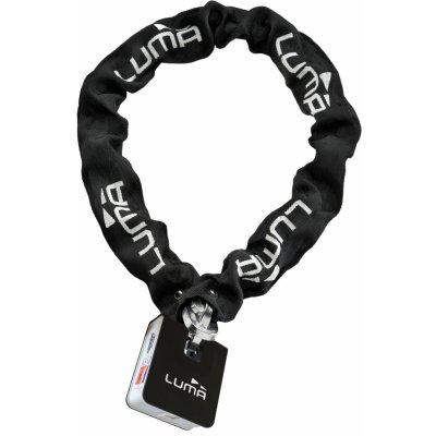Luma ESCUDO 38 CHAIN KDA3817W 170 10 mm – Hledejceny.cz