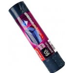 LAW CZ s.r.o. Pytle na odpadky 60l modré zatahovací 10ks – Sleviste.cz