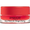 Balzám na rty Payot Nutricia Baume Levres Rouge Cherry balzám na rty 6 g