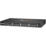 HP JL676A – Zbozi.Blesk.cz