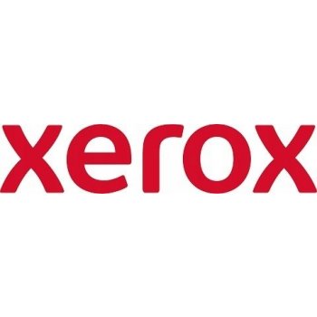 Xerox Versalink B7130