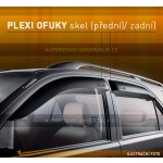 PEUGEOT 207 SW 07 Ofuky – Zbozi.Blesk.cz