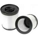 Elmax AN93043 Parkside 91096424 – Zboží Dáma