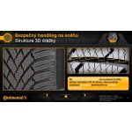 Continental WinterContact TS 860 215/65 R15 96H – Hledejceny.cz