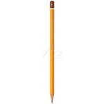 Koh-i-Noor grafitová tužka 1500 8B – Hledejceny.cz