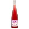 Víno Faustino V Rosado 13% 0,75 l (holá láhev)