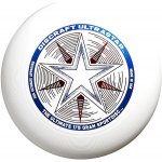 Discraft Ultra-Star – Zbozi.Blesk.cz