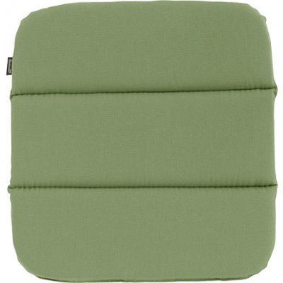 Hartman Cuba green 41 x 40 x 3 cm – Hledejceny.cz