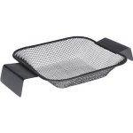 Mikado Method Feeder síto 15 x 15 cm 3 mm – Zboží Dáma