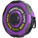 Ermenrich Reel SR30 30m pásmo 81887 – Hledejceny.cz