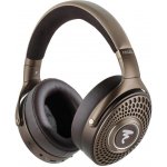 Focal Bathys MG – Zboží Živě