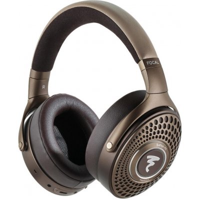 Focal Bathys MG – Zboží Živě