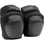 Pro-Tec - Vert Knee Pad Set – Hledejceny.cz