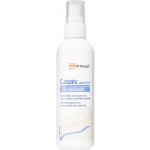 DrKonrad Cutozinc 10% spray 100 ml – Zboží Dáma