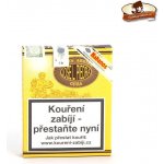 Jose L. Piedra Petit Cazadores 5 ks – Sleviste.cz