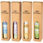 SWING Náhradní bombička k airbagové vestě P25 Air 38G – Sleviste.cz